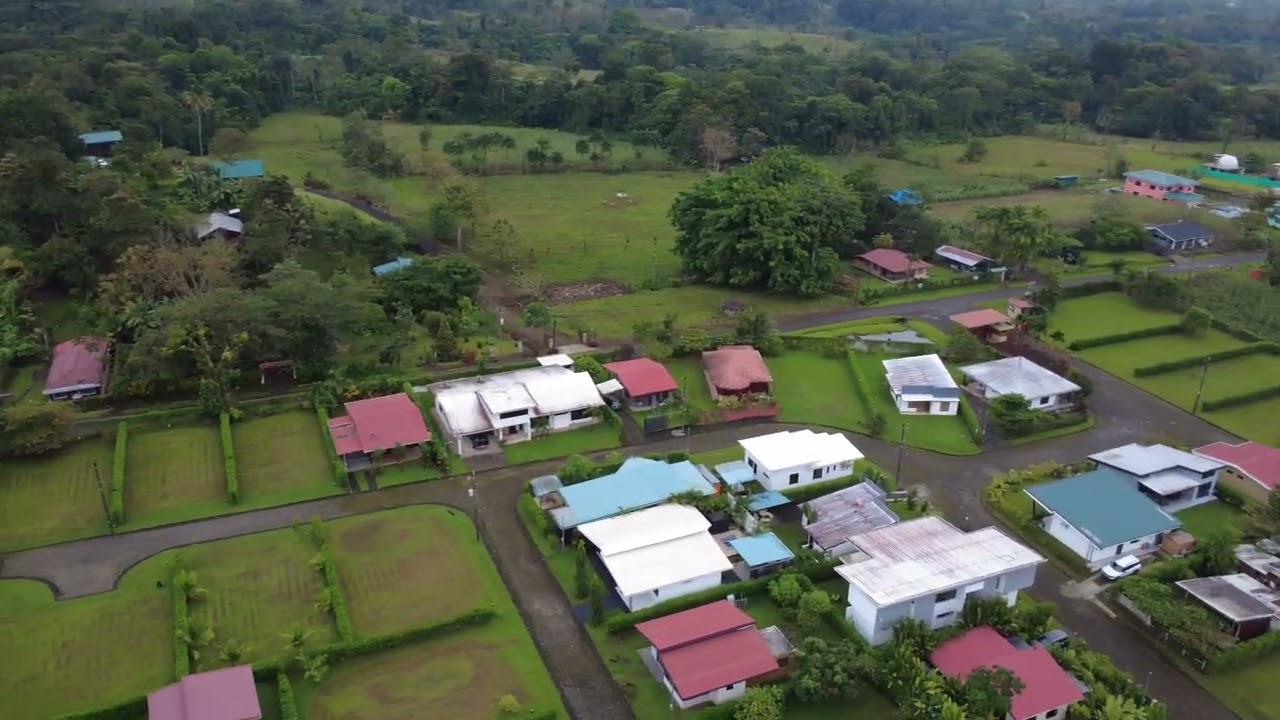 DJI 0085