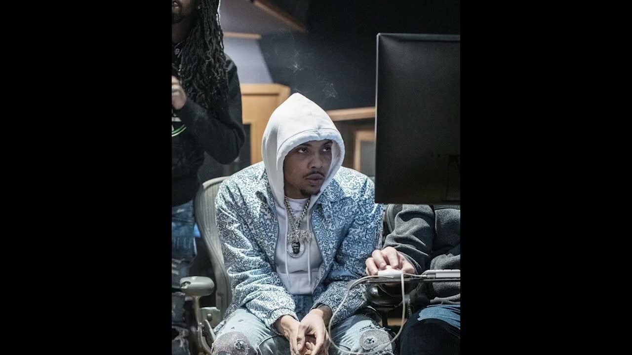(FREE) G Herbo Type Beat - 