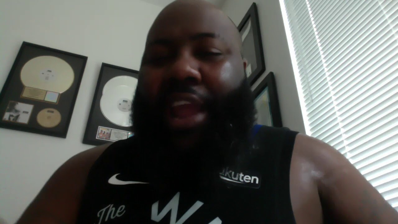 Mistah Fab launches Dope Era Book Club