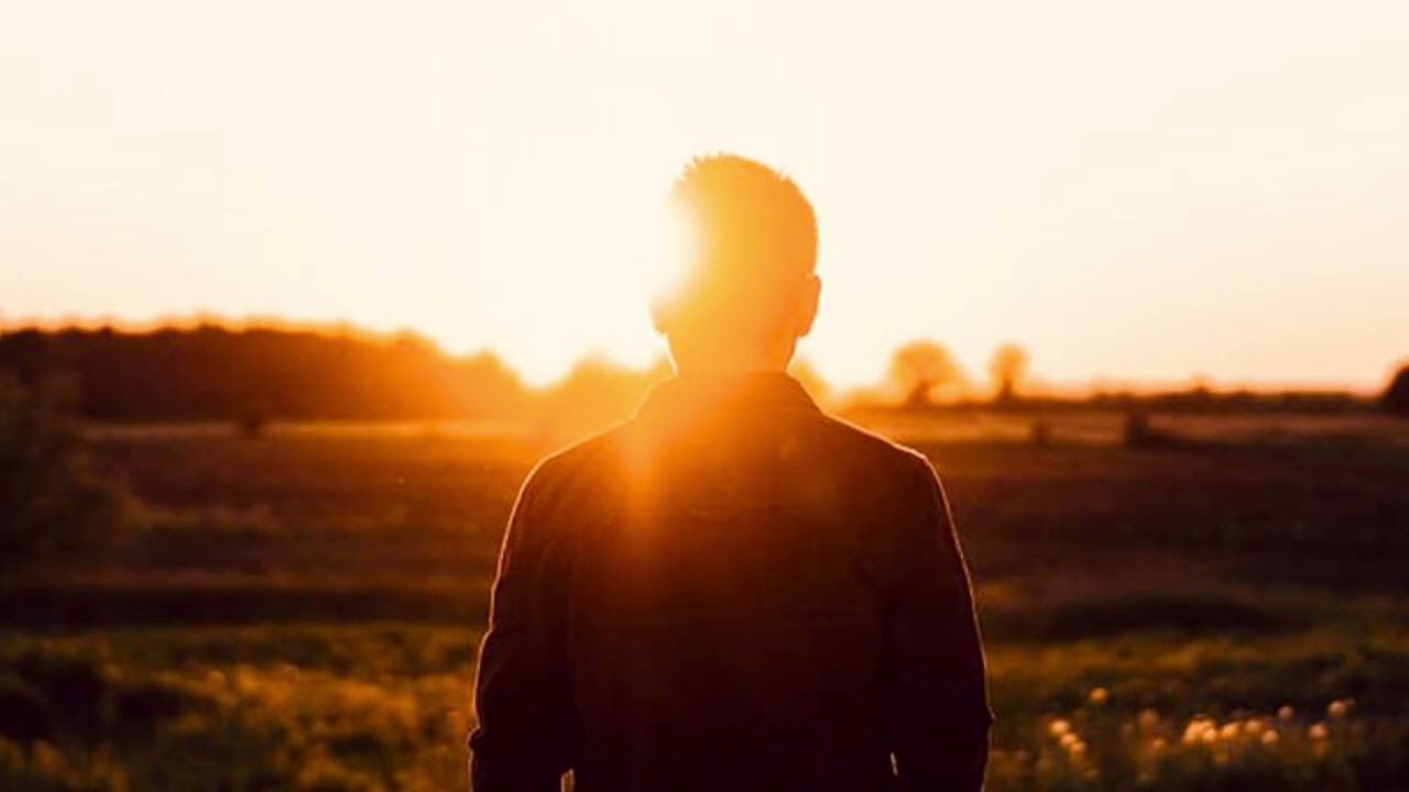 “El sol sobre malos y buenos”. Lectio de Mateo 5 43-48