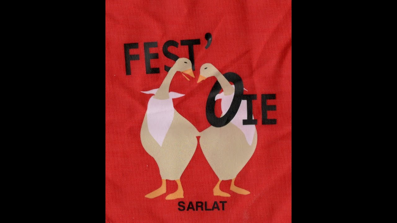 Fest'oie 2025 HD