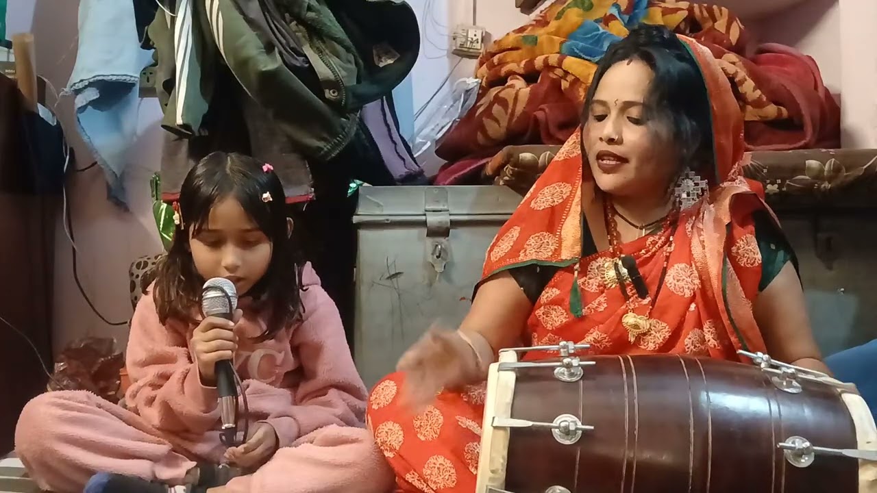 भगवान तुम्हारे हाथों में भजन बहुत अच्छा🙏🙏👏👏🤏👌✍️✍️#support #youtubeshort #trending #subscribe #viral