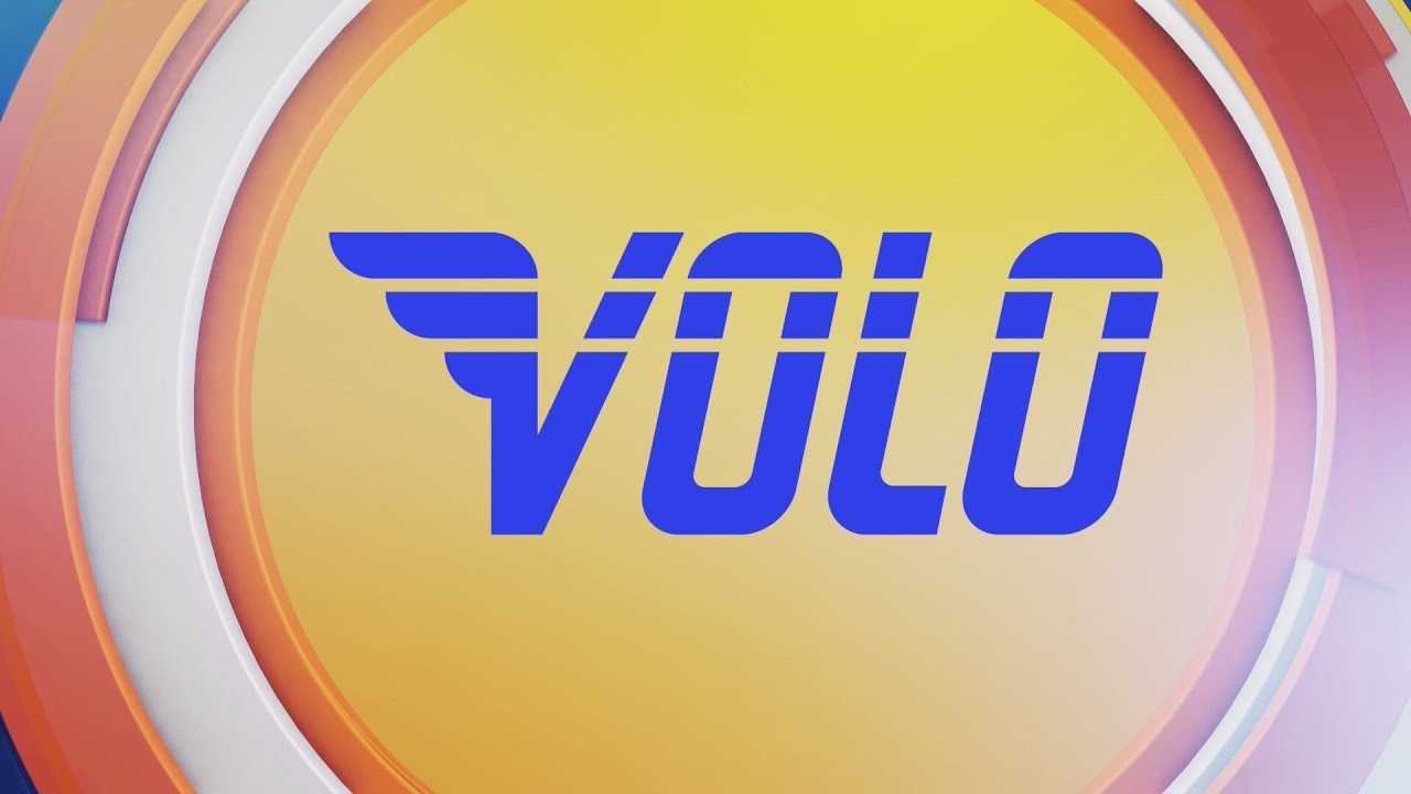 Volo Sports Brings Team Play and Community to NYC AND to Pix Plaza