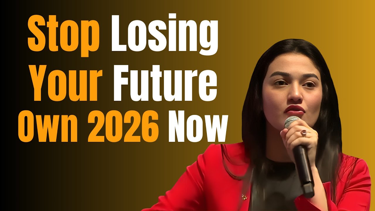 Stop Paying the Lazy Tax How to Take Back 2026