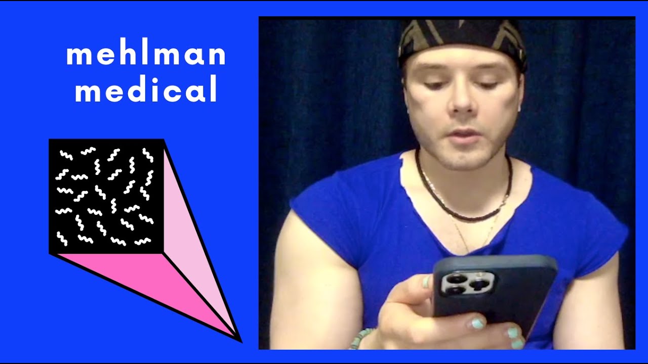HY USMLE Q #384 – Renal / Pathology