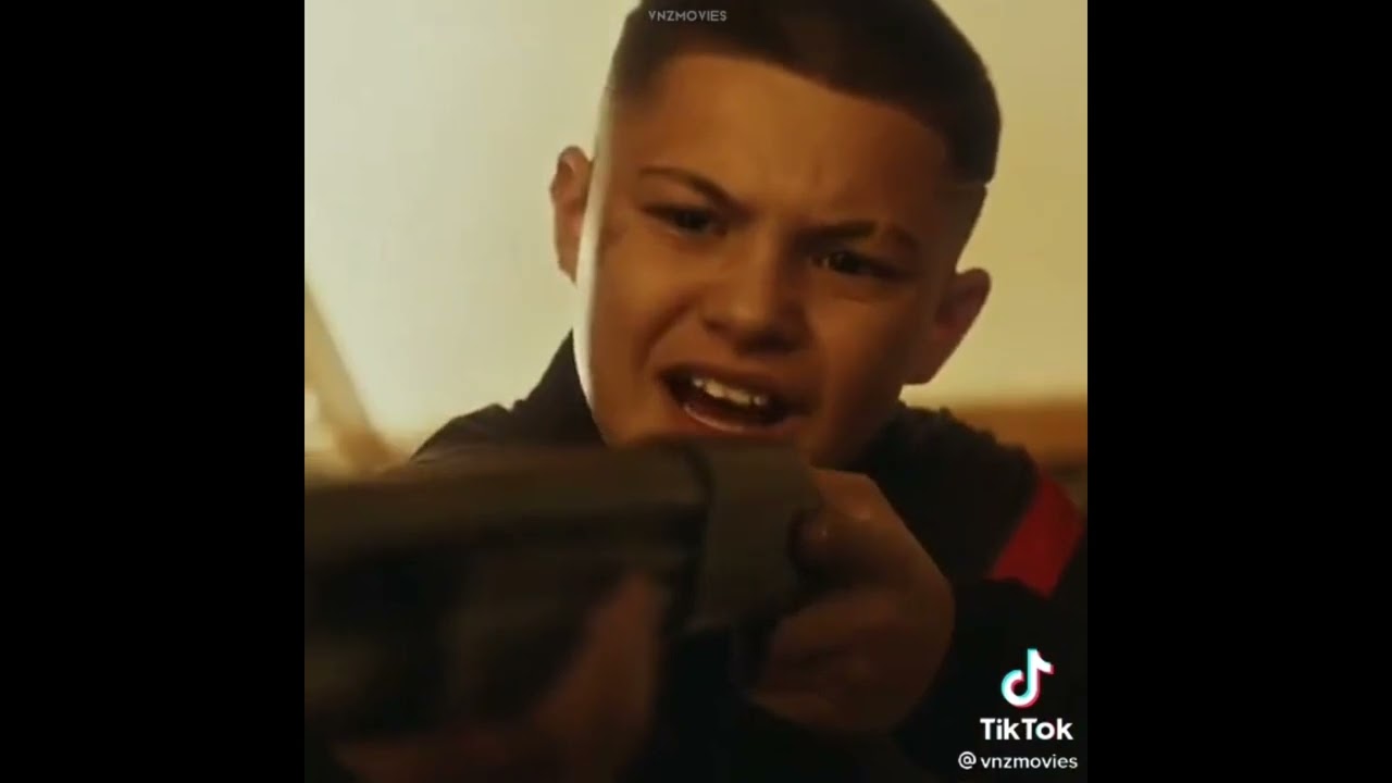 Ashtray tiktok complication