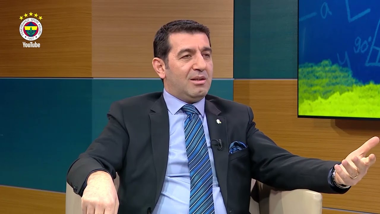 Eğitimin Feneri | Deprem ve Çocuklarla İletişim #4