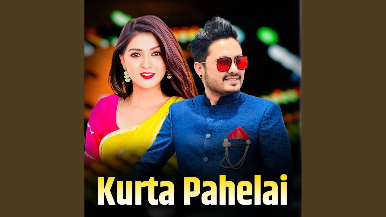 Kurta Pahelai