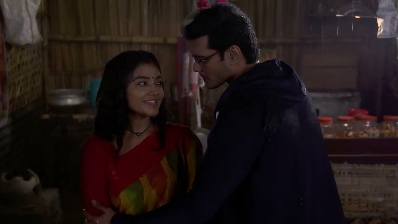 Phulki Hindi - Full Ep - 103 - Phulki, Rohit Roy Chowdhury - BIG Magic