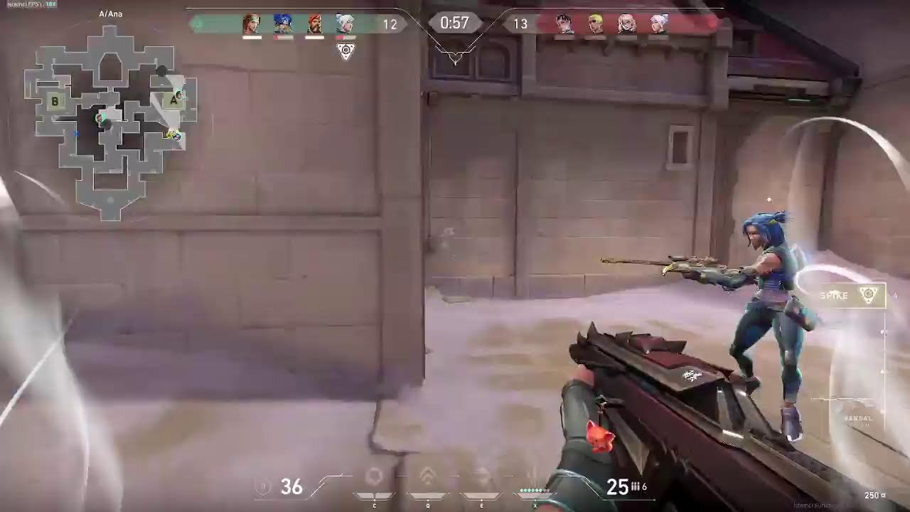 EliteGlor Oynuyor!