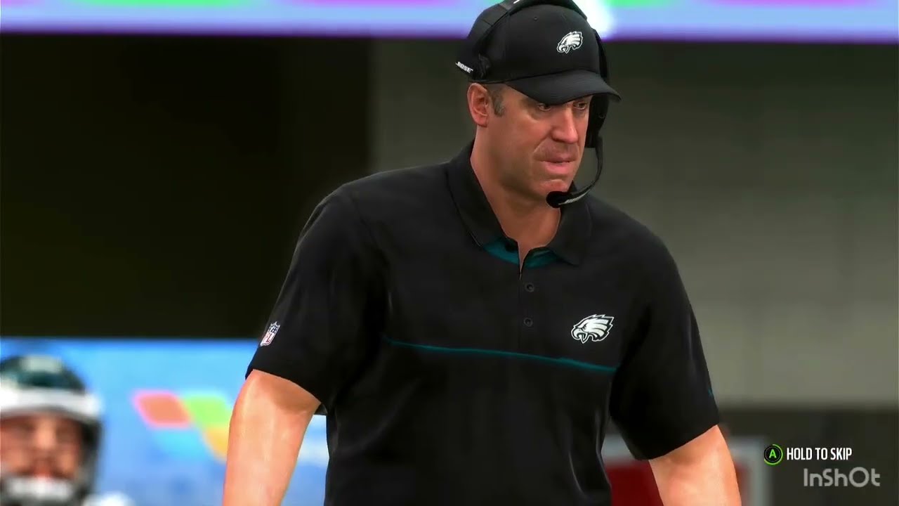 Bronxbro Plays Super Bowl LIII In Madden NFL 19 Xbox One