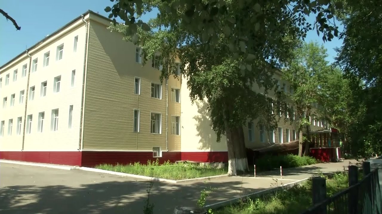 Қарағандыда музыкалық мектептің директоры оқушы қызды зорламақ болған