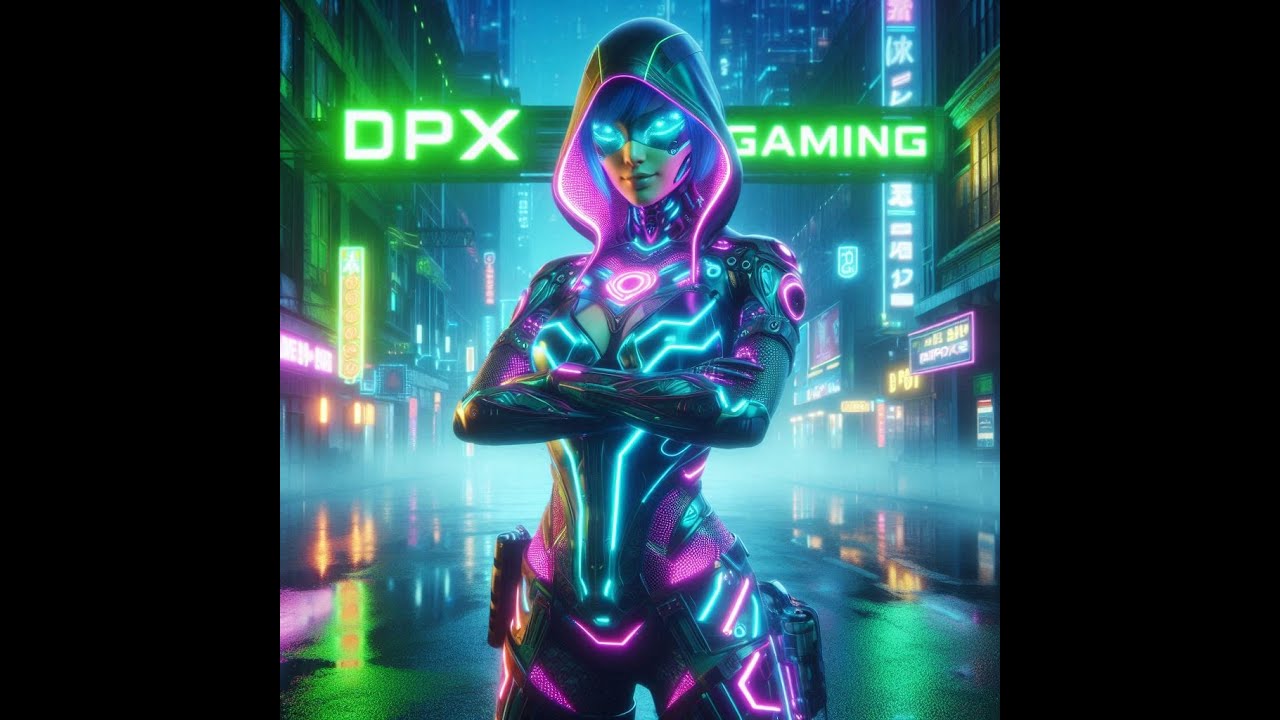 MARATHON|DESTINY 2|DOUBLE DOWN|RAGERIAN-X LIVE|DPX-FILE 942