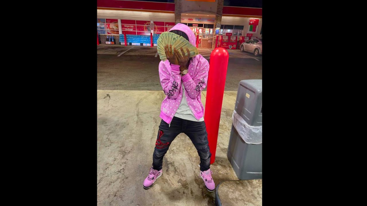 [FREE] Topoppgen x FattMack Type Beat - 