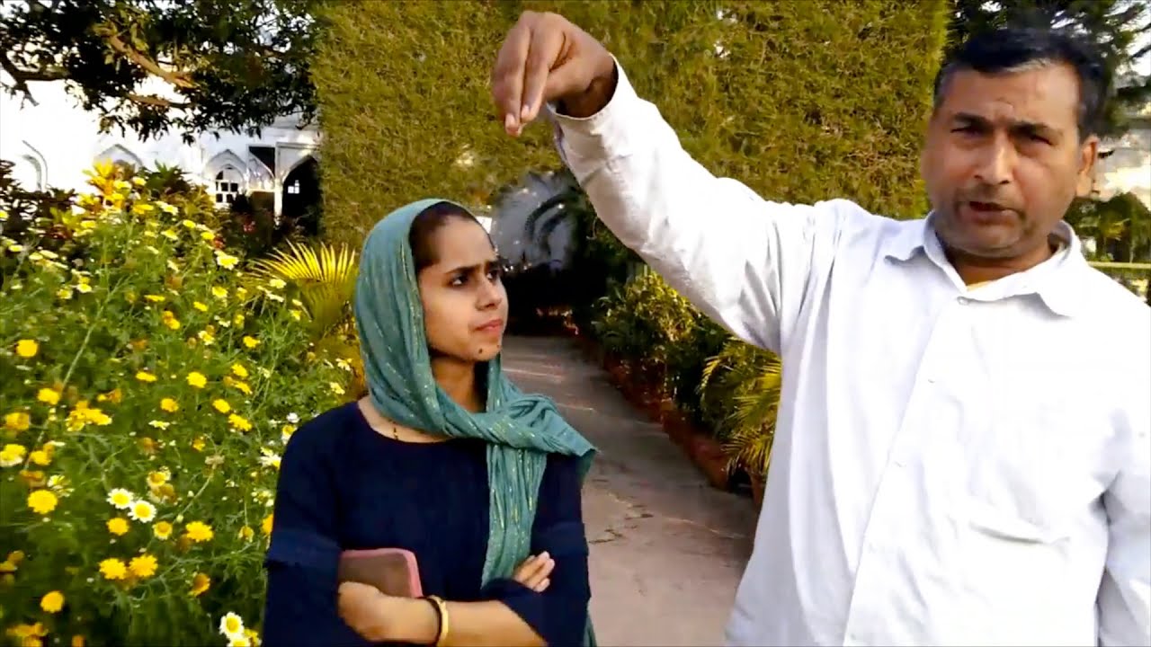 Inside Chota Imambara With Professional Guide ||  रहस्यमयी इतिहास