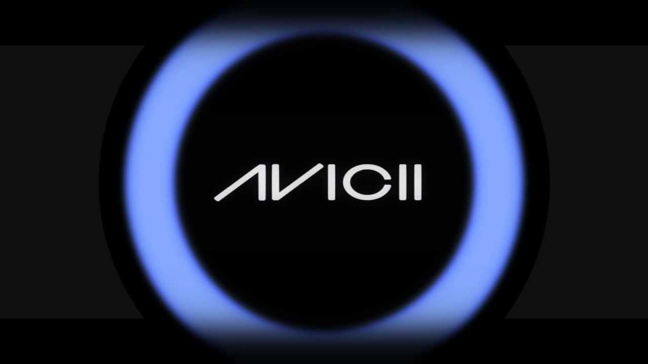 Avicii -- Spectrum (Florence and The Machine) (Acappella) & Sunshine (David Guetta) [mash-up]