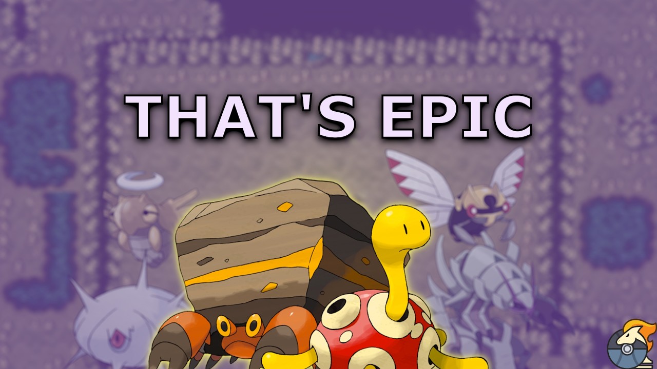 Pokemon Auto Chess Proof of Concept: 