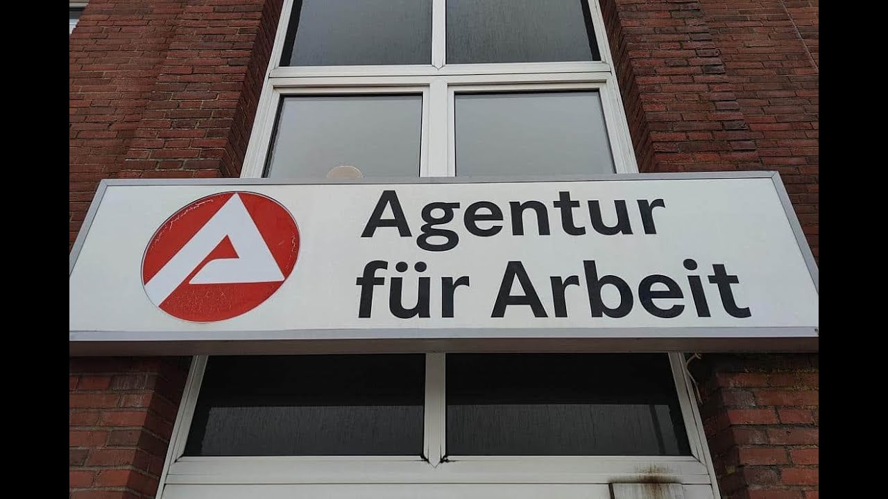 Th&uuml;ringen verzeichnet mehr ausl&auml;ndische Auszubildende