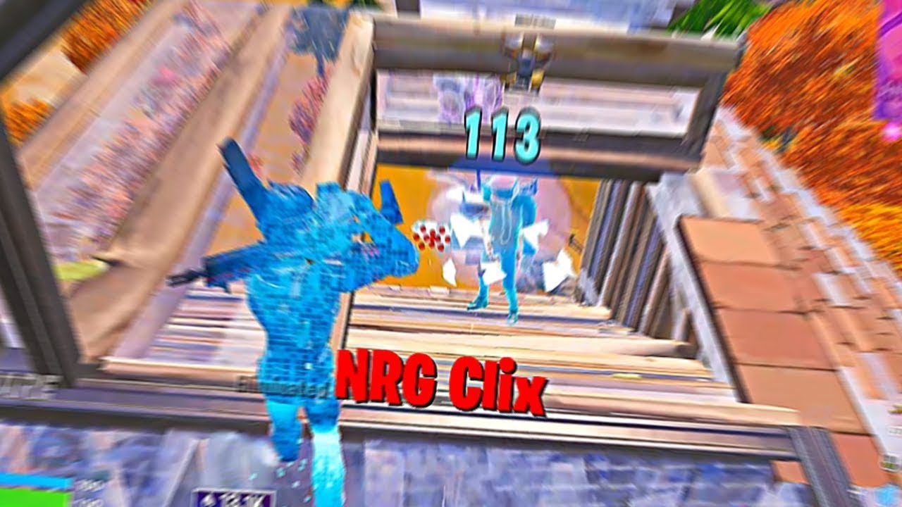 𝓕*𝓬𝓴 𝓛𝓸𝓿𝓮 💔 | (Chapter 7 Fortnite Montage for Client)