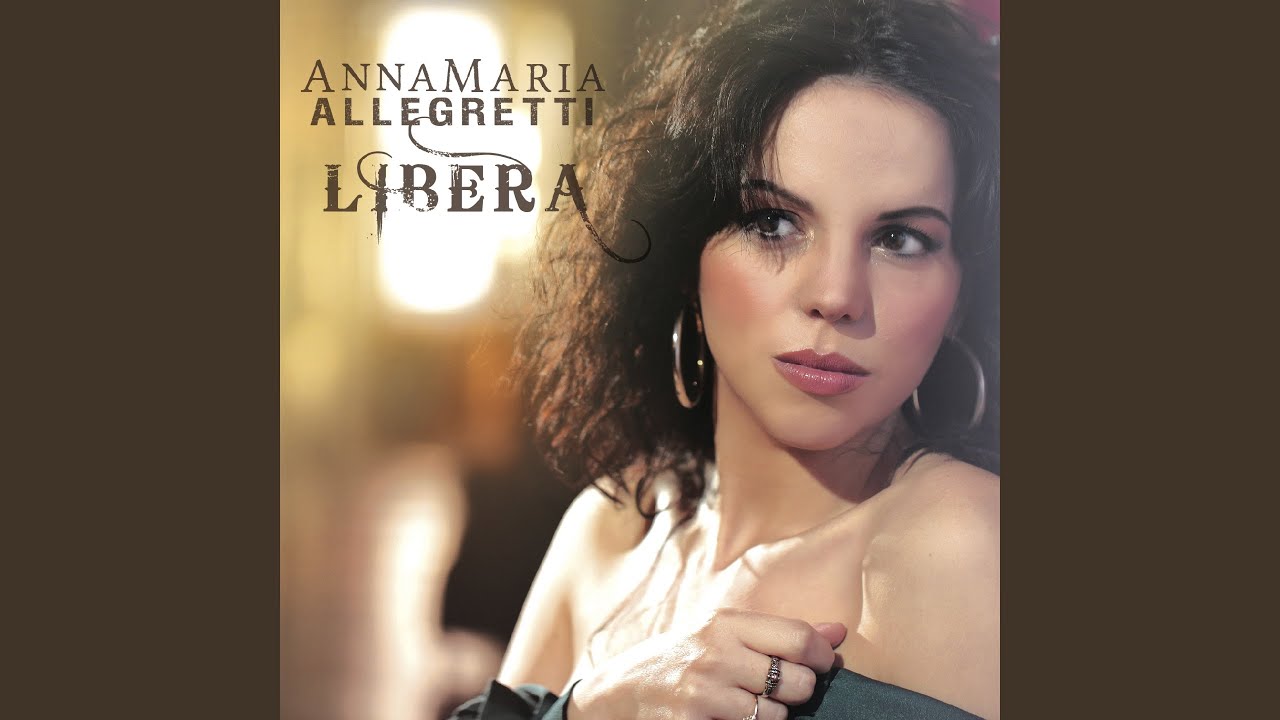 Libera