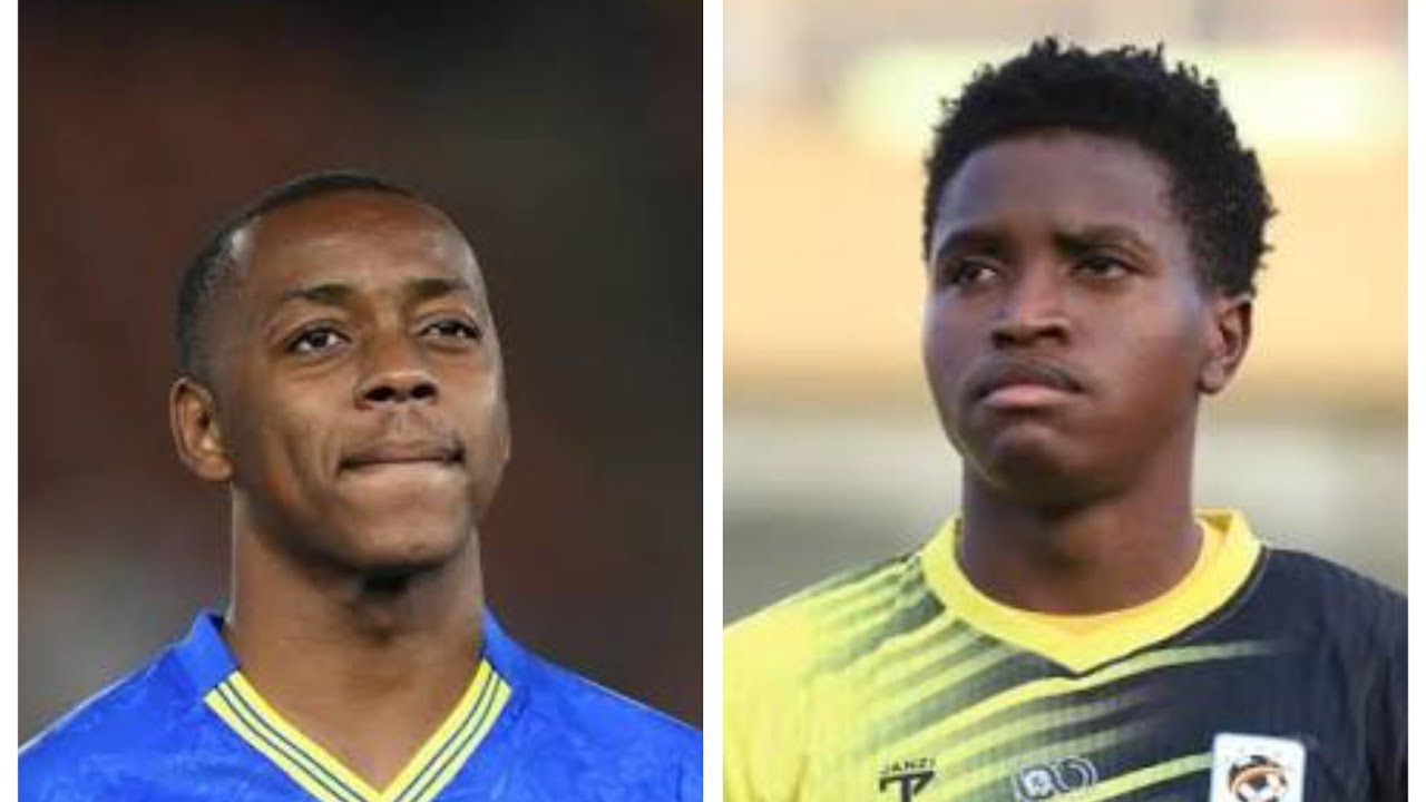 What Ugandan journalists in Morocco think about Uganda vs Tanzania