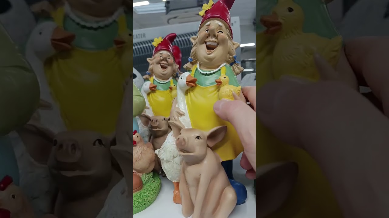Прогулка по городу 