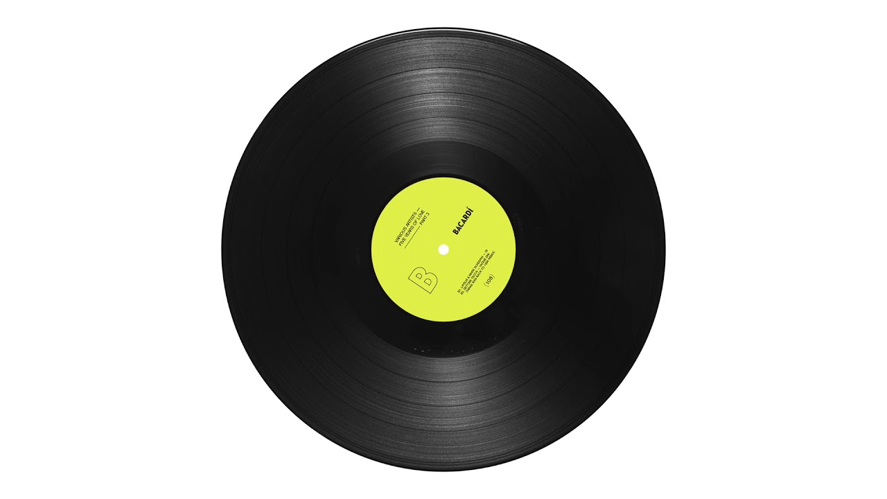 Lipelis & Mark Schedrin - Oi [S108-004.3]