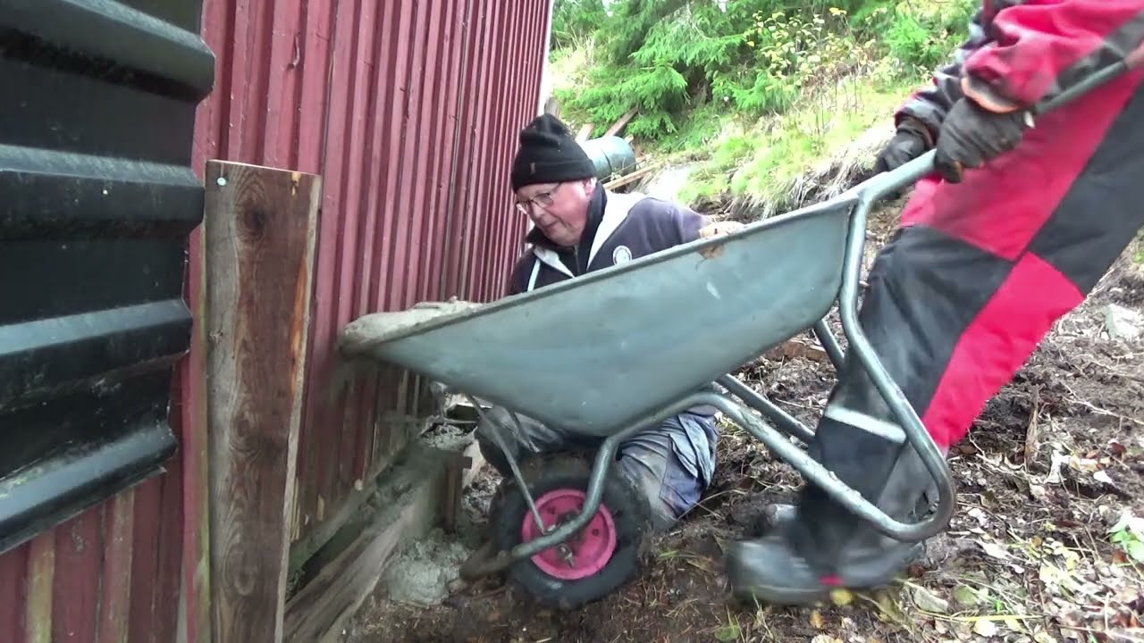 Venevajaprojekti osa 3 Valutöitä