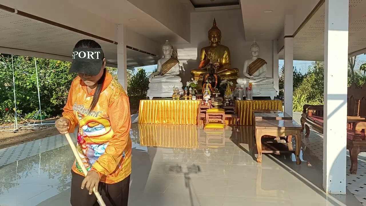 เวรของเราวันนี้ทำจุดนี้นะ