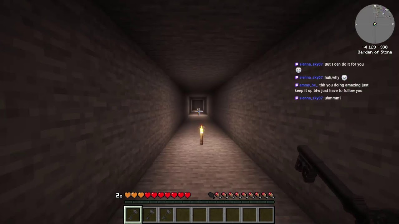 StoneBlock4