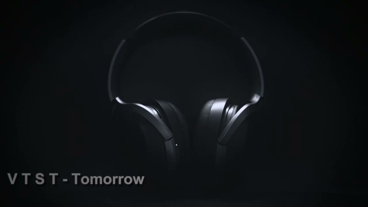 V T S T - Tomorrow
