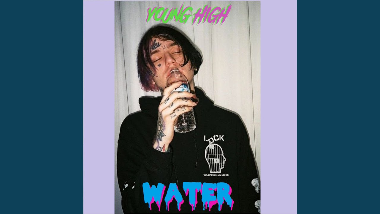 Water (Remasterizado)