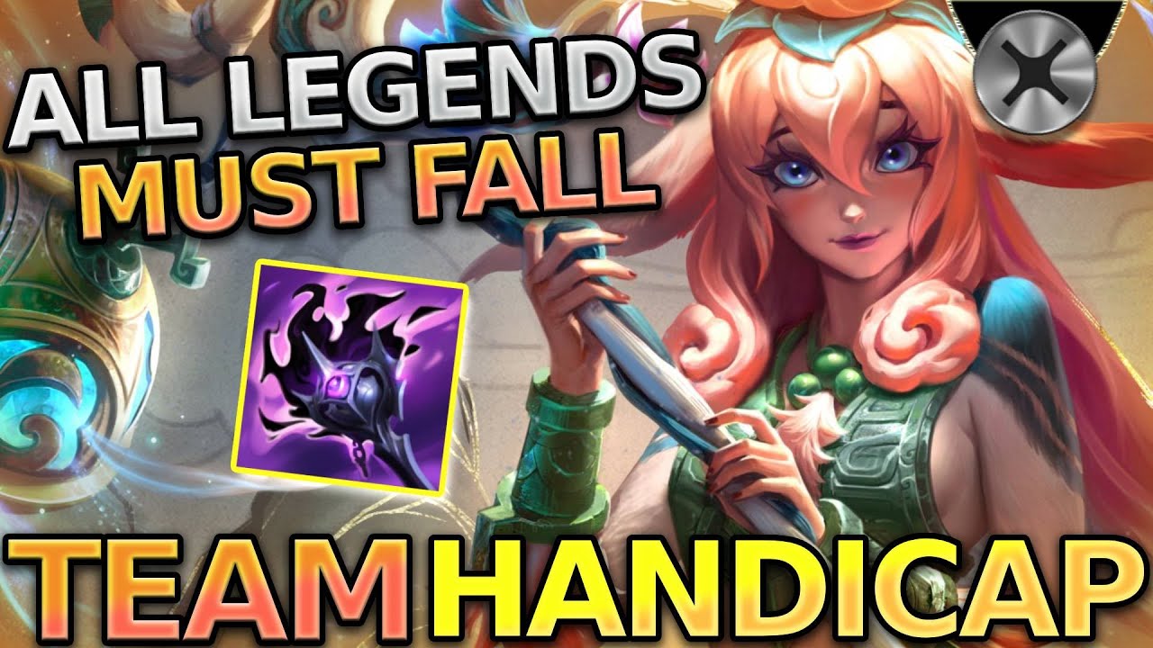 ЛИЛЛИЯ МИД СТАЛА ЛЮБИМОЙ | ИГРОВОЙ ПРОЦЕСС LEAGUE OF LEGENDS 2025: КАК ПРОЙТИ ВЫСОКИЙ УРОВЕНЬ