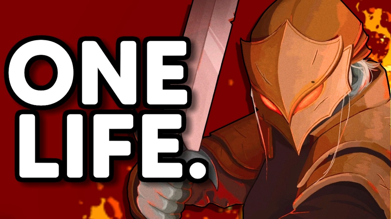 Can I Beat Slay The Spire 2 On My First Try?