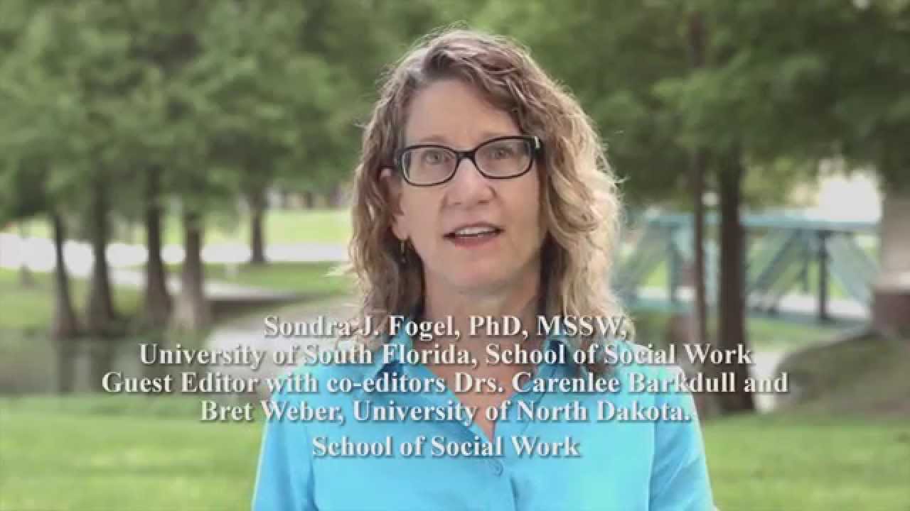 Social Work Education: Environmental Justice