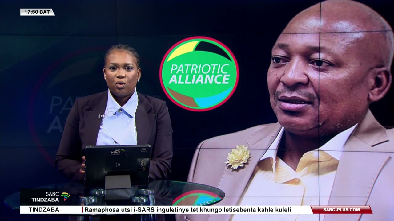 Tindzaba teSiswati l 05 February 2026