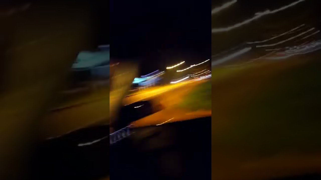 Tornado 5600 torando na cidade, #SAVEIRO #PARAGUAY #RABAIXADO