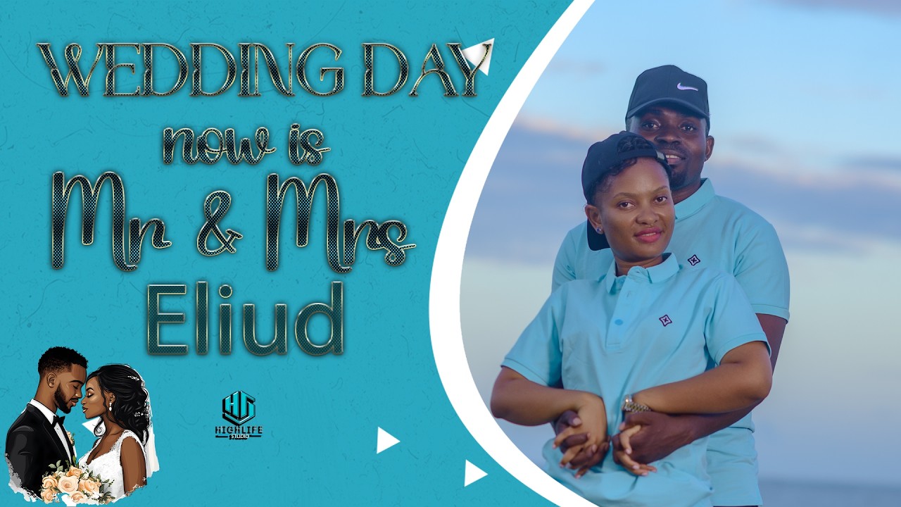 MR + MRS ED