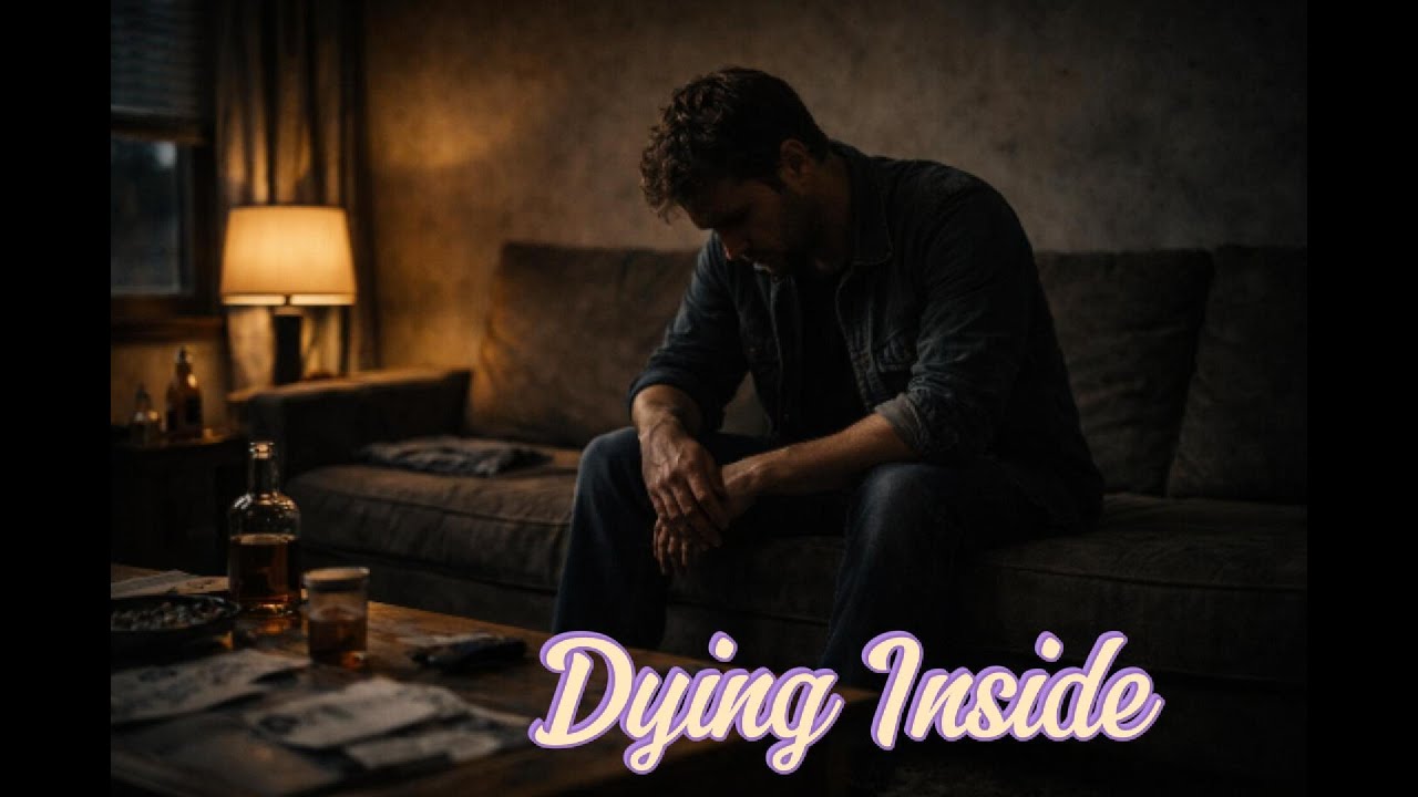 Dying Inside