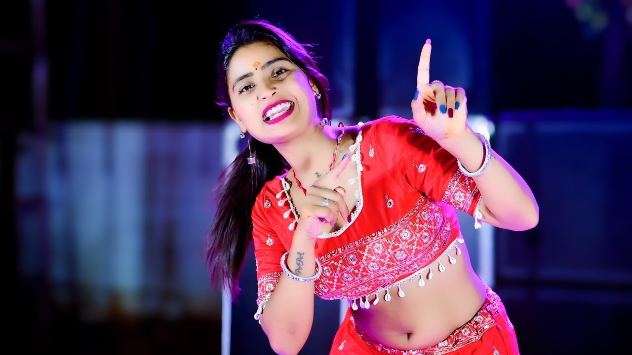मे तो चालूँगी बलम तेरे संग || Me To Chalungi Balam Tere Sang ||Sunil Gurjar Rasiya ||Aasha Meena