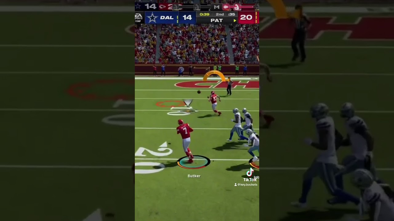 EA IS SUCH A FRAUD !