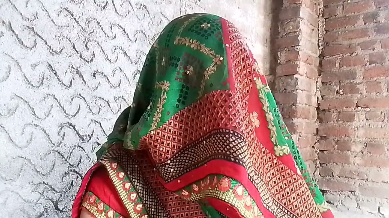 विवाह गीत 🌹💯 दोनों समधि खेलै जुववा साथ बेटी विवाह गीत beti vivaha Geet 