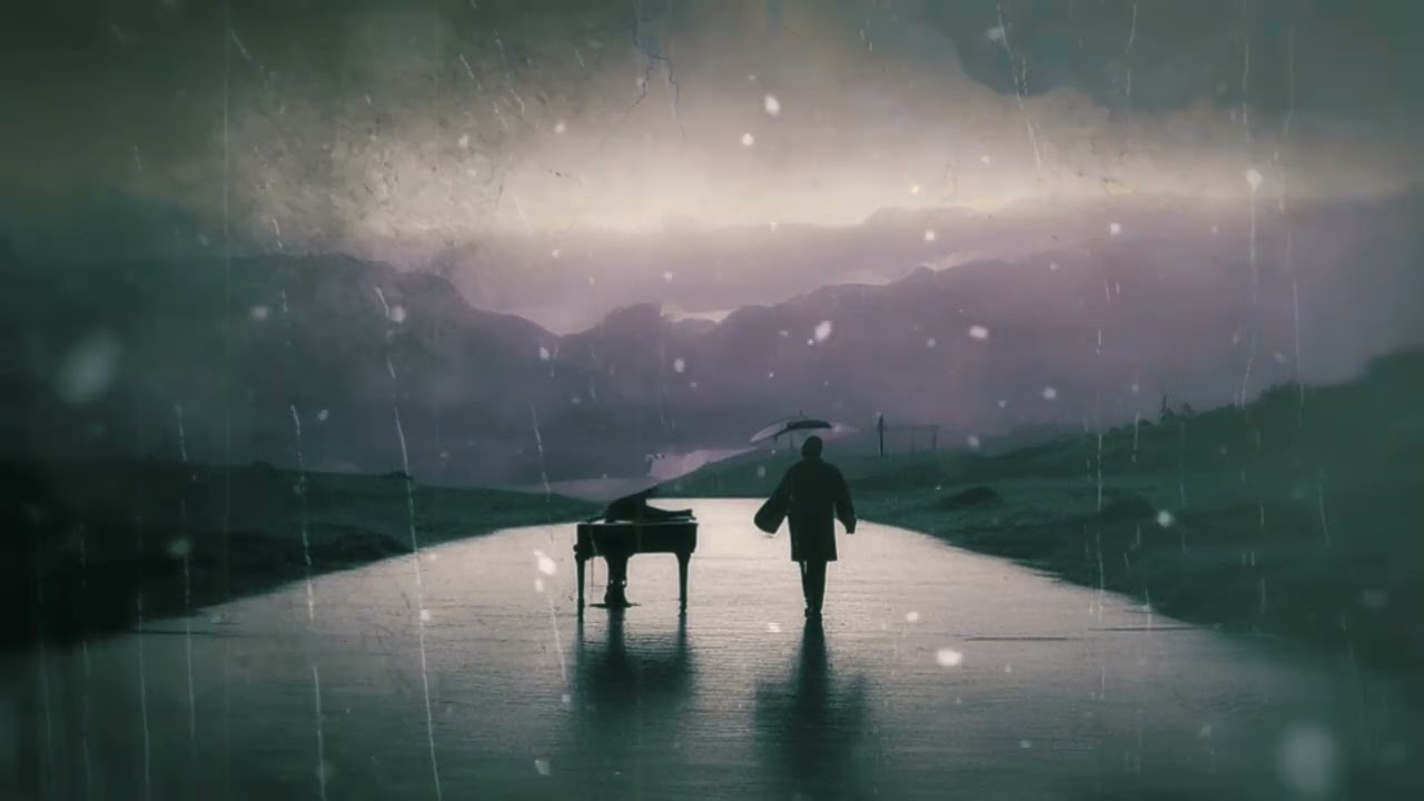 Koray Ademoğlu - Hüsran
