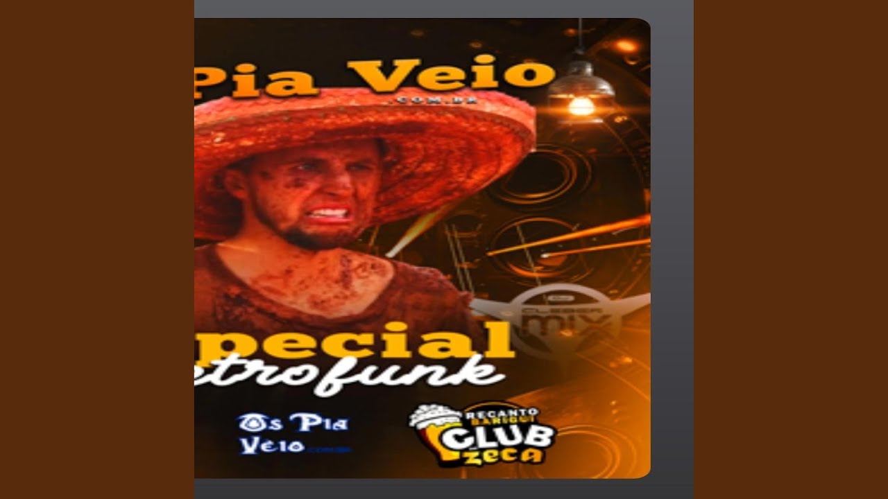 09 (Os Pia Veio)