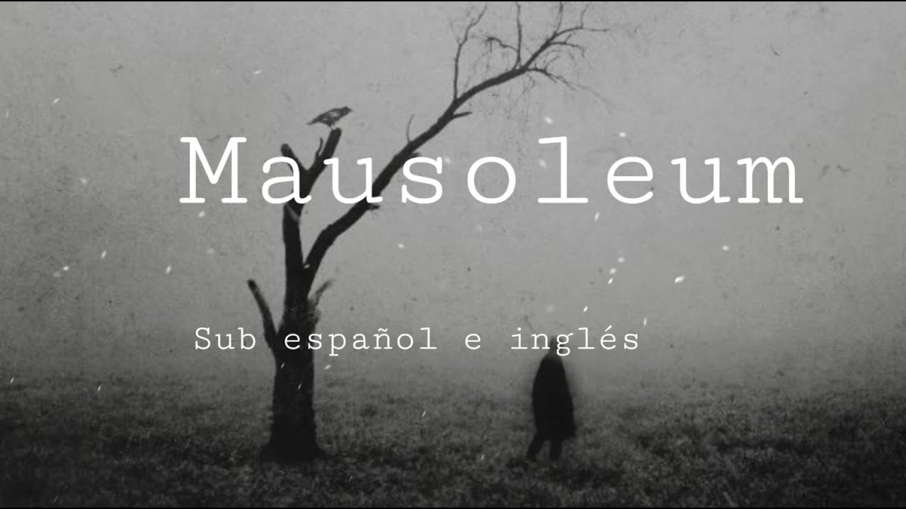 Mausoleum -  Rafferty // Sub espa&ntilde;ol e ingl&eacute;s