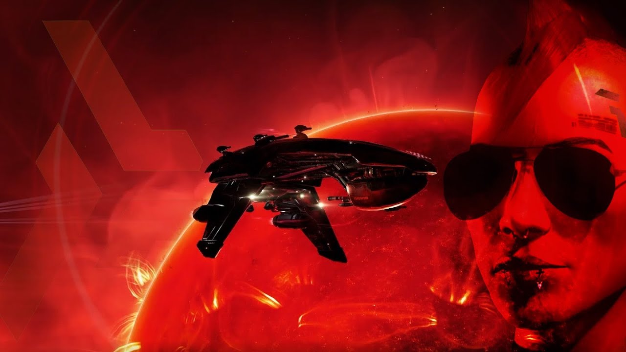 Retribution - Partner