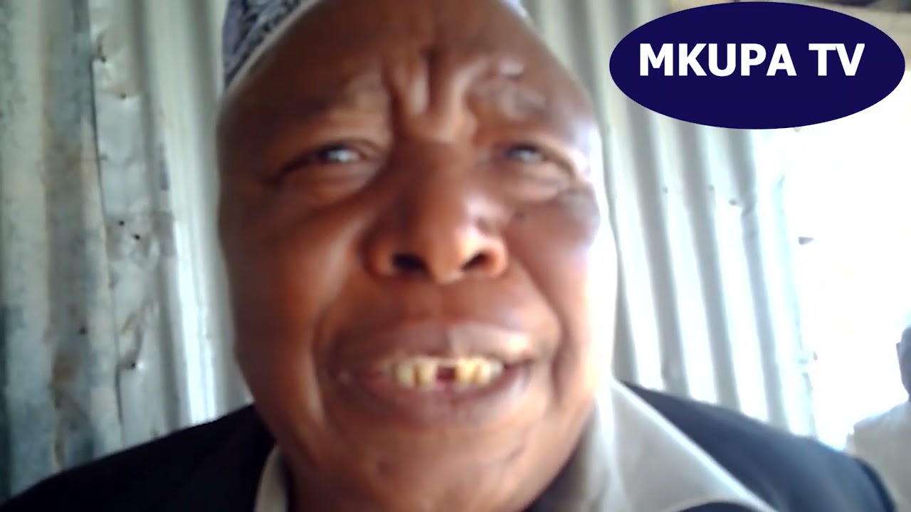 vijana wa kijiji cha kelema balai wilaya ya Chemba Dodoma wanufaika na biashara Ya ndege