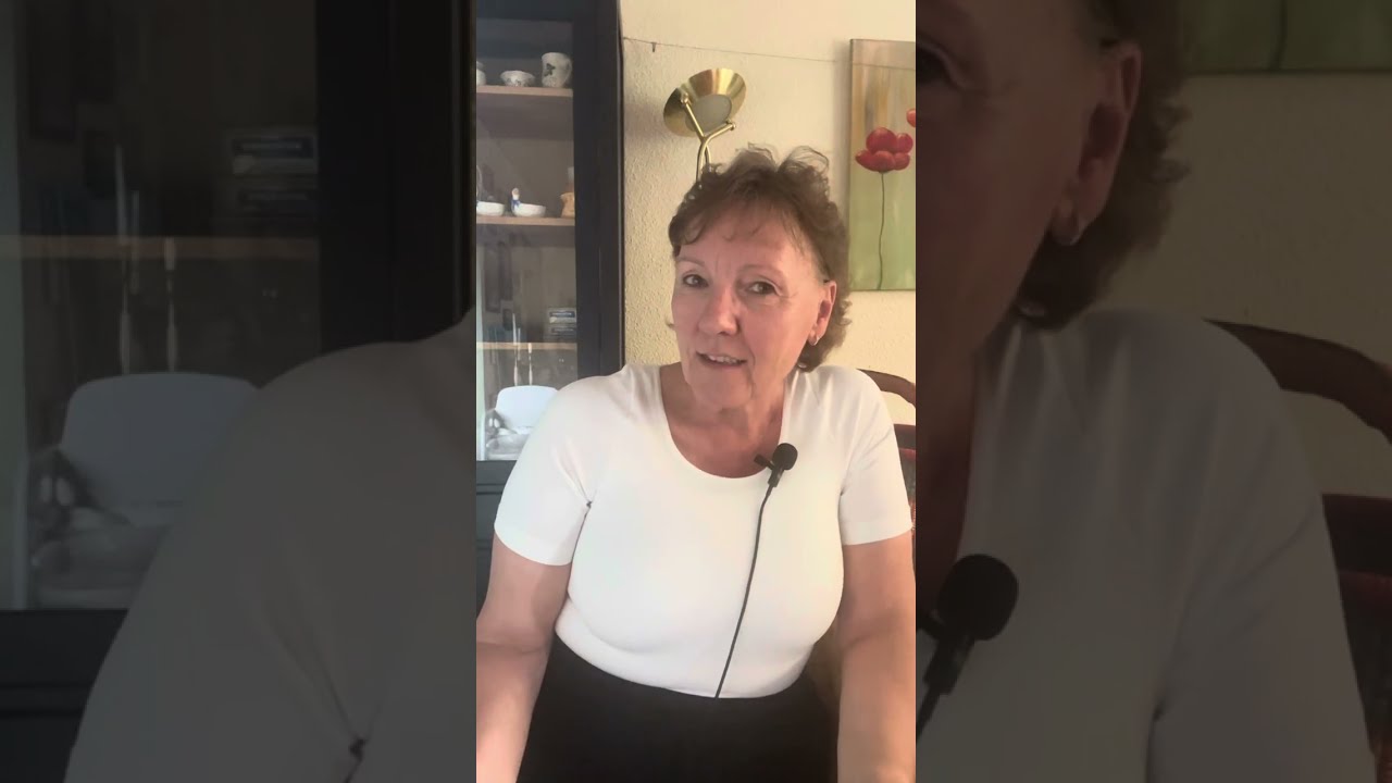 Dem Schönheitswahn in den Arsch treten