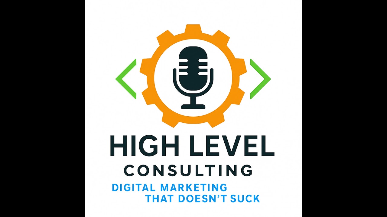 Position Zero Strategy The Guide to Dominating Google Local Service Ads & Maximizing Leads