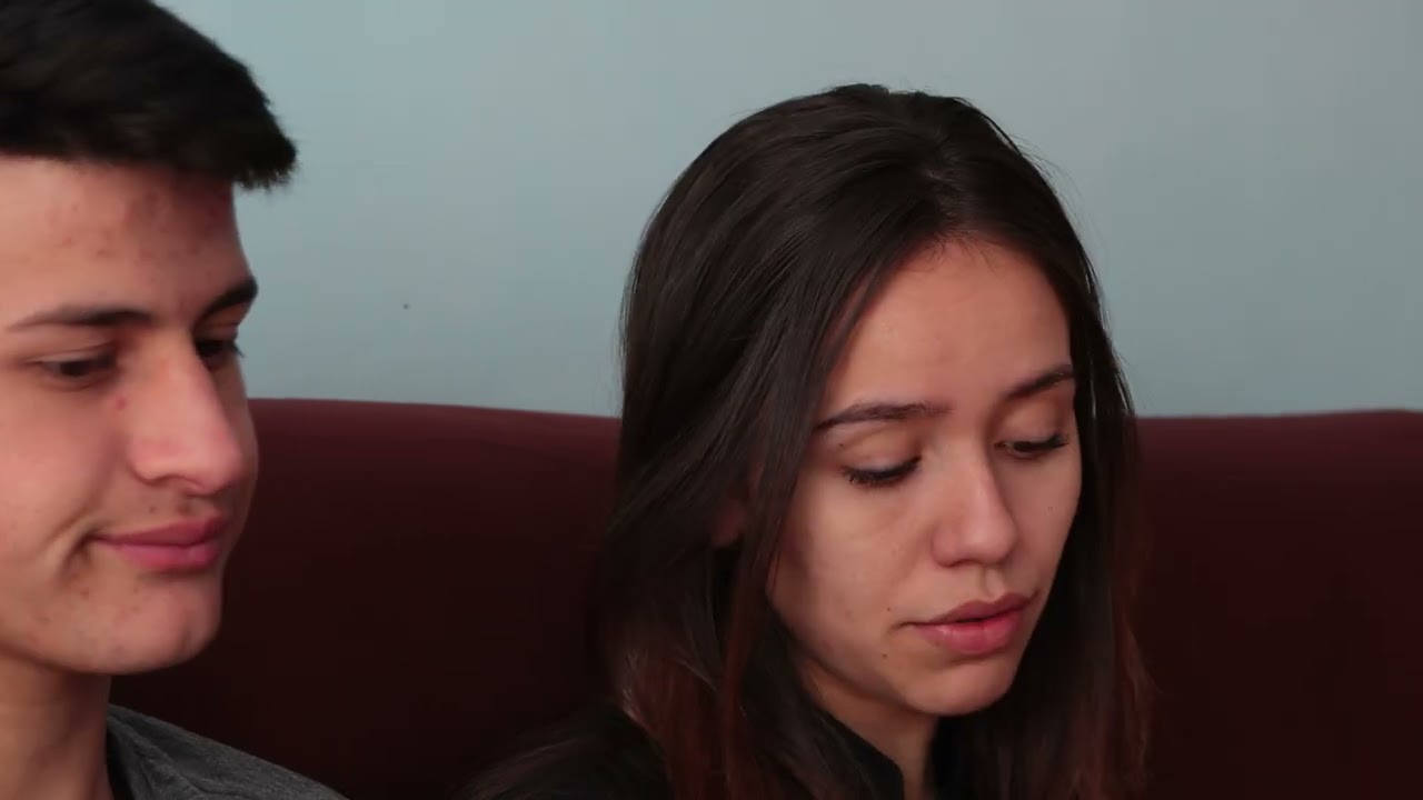 Jamais faça isso com uma mulher que ama cuidar da sua casa.